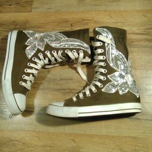 graceland Sneakers for Women - Poshmark
